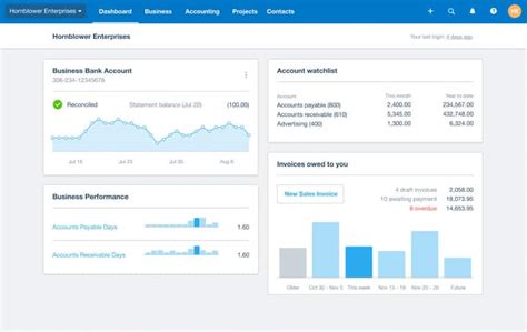 xero accounting for public charities|Yes, Xero is a good accounting system for charities.
